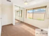 30B  Hannans Street, Morley, WA 6062-Image