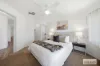 30B Hannans Street, Morley, WA 6062-Image