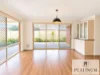 30B  Hannans Street, Morley, WA 6062-Image