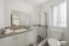 30B Hannans Street, Morley, WA 6062-Image