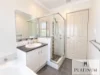30B  Hannans Street, Morley, WA 6062-Image