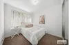 30B Hannans Street, Morley, WA 6062-Image