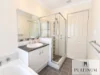 30B  Hannans Street, Morley, WA 6062-Image