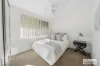 30B Hannans Street, Morley, WA 6062-Image