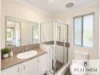 30B  Hannans Street, Morley, WA 6062-Image