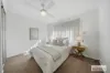 30B Hannans Street, Morley, WA 6062-Image