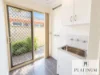 30B  Hannans Street, Morley, WA 6062-Image