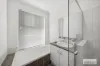 30B Hannans Street, Morley, WA 6062-Image