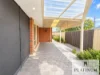 30B  Hannans Street, Morley, WA 6062-Image