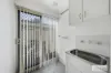 30B Hannans Street, Morley, WA 6062-Image