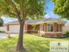 30B  Hannans Street, Morley, WA 6062-Image