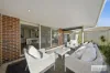 30B Hannans Street, Morley, WA 6062-Image