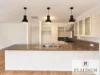 30B  Hannans Street, Morley, WA 6062-Image