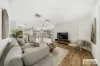 30B Hannans Street, Morley, WA 6062-Image