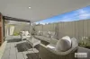 30B Hannans Street, Morley, WA 6062-Image