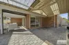 30B Hannans Street, Morley, WA 6062-Image
