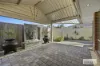 30B Hannans Street, Morley, WA 6062-Image