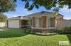 30B Hannans Street, Morley, WA 6062-Image
