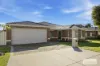 30B Hannans Street, Morley, WA 6062-Image