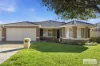 30B Hannans Street, Morley, WA 6062-Image