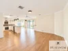 30B  Hannans Street, Morley, WA 6062-Image