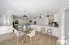 30B Hannans Street, Morley, WA 6062-Image