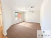 30B  Hannans Street, Morley, WA 6062-Image