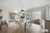 30B Hannans Street, Morley, WA 6062-Image
