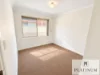 30B  Hannans Street, Morley, WA 6062-Image