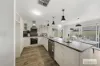 30B Hannans Street, Morley, WA 6062-Image