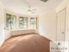 30B  Hannans Street, Morley, WA 6062-Image