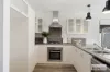 30B Hannans Street, Morley, WA 6062-Image