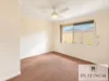 30B  Hannans Street, Morley, WA 6062-Image