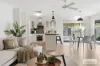 30B Hannans Street, Morley, WA 6062-Image