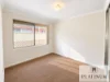 30B  Hannans Street, Morley, WA 6062-Image