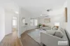 30B Hannans Street, Morley, WA 6062-Image