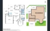 30B  Hannans Street, Morley, WA 6062-Floorplan