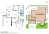 30B Hannans Street, Morley, WA 6062-Floorplan