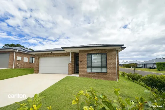 30B Ivy St, Colo Vale, NSW 2575