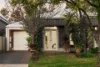 30B Jervois Avenue, Magill, SA 5072