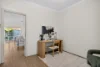 30B Jervois Avenue, Magill, SA 5072-Image