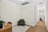 30B Jervois Avenue, Magill, SA 5072-Image