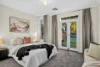 30B Jervois Avenue, Magill, SA 5072-Image