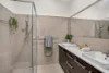 30B Jervois Avenue, Magill, SA 5072-Image