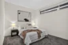 30B Jervois Avenue, Magill, SA 5072-Image