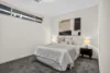 30B Jervois Avenue, Magill, SA 5072-Image