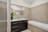 30B Jervois Avenue, Magill, SA 5072-Image