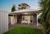30B Jervois Avenue, Magill, SA 5072-Image