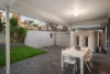30B Jervois Avenue, Magill, SA 5072-Image