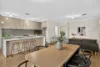 30B Jervois Avenue, Magill, SA 5072-Image